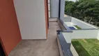 Foto 17 de Casa de Condomínio com 3 Quartos à venda, 181m² em São Venancio, Itupeva