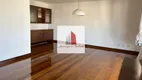 Foto 4 de Apartamento com 4 Quartos para alugar, 177m² em Vila Anglo Brasileira, São Paulo