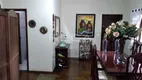 Foto 10 de Casa com 2 Quartos à venda, 201m² em Jardim Cardinalli, São Carlos