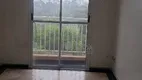 Foto 2 de Apartamento com 3 Quartos à venda, 63m² em Jardim América da Penha, São Paulo