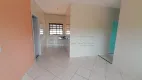 Foto 5 de Cobertura com 3 Quartos à venda, 84m² em Residencial Itamarati, São Carlos