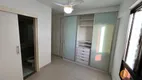 Foto 16 de Apartamento com 3 Quartos à venda, 89m² em Pituba, Salvador