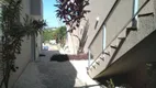 Foto 8 de Casa de Condomínio com 4 Quartos à venda, 400m² em Beverly Hills, Jandira