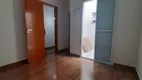 Foto 7 de Sobrado com 3 Quartos à venda, 130m² em Vila Francisco Matarazzo, Santo André