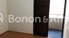 Foto 19 de Apartamento com 3 Quartos à venda, 312m² em Cambuí, Campinas