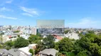 Foto 26 de Apartamento com 3 Quartos à venda, 101m² em Passo da Areia, Porto Alegre