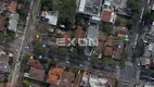 Foto 7 de Lote/Terreno à venda, 468m² em Mercês, Curitiba