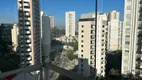 Foto 13 de Apartamento com 3 Quartos à venda, 118m² em Vila Andrade, São Paulo