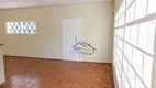 Foto 19 de Casa de Condomínio com 3 Quartos à venda, 180m² em Granja Viana, Cotia