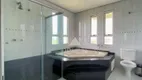 Foto 36 de Casa de Condomínio com 4 Quartos para venda ou aluguel, 427m² em Alphaville Graciosa, Pinhais