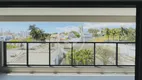 Foto 3 de Apartamento com 3 Quartos à venda, 127m² em Morada da Colina, Uberlândia