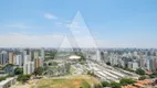 Foto 5 de Cobertura com 4 Quartos para alugar, 400m² em Paraíso, São Paulo