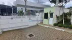 Foto 24 de Casa de Condomínio com 2 Quartos à venda, 96m² em Interlagos, São Paulo