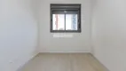 Foto 11 de Apartamento com 2 Quartos à venda, 46m² em Vila Inglesa, São Paulo