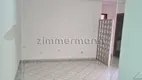 Foto 4 de Sala Comercial à venda, 72m² em Vila Romana, São Paulo