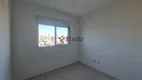 Foto 5 de Apartamento com 2 Quartos à venda, 66m² em Rio Branco, Novo Hamburgo