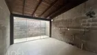 Foto 48 de Casa de Condomínio com 2 Quartos à venda, 103m² em Rio Branco, Canoas