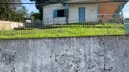Foto 2 de Casa com 3 Quartos à venda, 90m² em Guarani, Novo Hamburgo