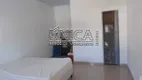 Foto 7 de Casa com 3 Quartos à venda, 200m² em Aruana, Aracaju