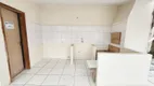 Foto 13 de Casa com 4 Quartos à venda, 140m² em Cohapar, Guaratuba