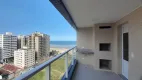 Foto 12 de Apartamento com 2 Quartos à venda, 77m² em Campo da Aviação, Praia Grande