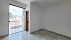 Foto 3 de Casa com 2 Quartos à venda, 150m² em São Pedro, Juiz de Fora