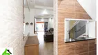 Foto 40 de Sobrado com 3 Quartos à venda, 125m² em Jardim Marilu, São Paulo