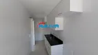 Foto 2 de Apartamento com 3 Quartos à venda, 75m² em Recreio Dos Bandeirantes, Rio de Janeiro