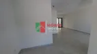 Foto 6 de Casa de Condomínio com 3 Quartos à venda, 145m² em São Joaquim, Vinhedo