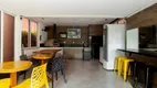 Foto 32 de Apartamento com 3 Quartos à venda, 132m² em Barra Funda, São Paulo