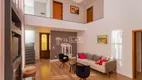 Foto 3 de Casa de Condomínio com 4 Quartos à venda, 225m² em Laranjal, Pelotas