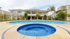Foto 29 de Casa de Condomínio com 4 Quartos à venda, 730m² em Itapema, Itatiba