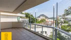Foto 8 de Casa de Condomínio com 4 Quartos para venda ou aluguel, 484m² em Jardim Botânico, Rio de Janeiro