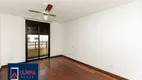 Foto 30 de Apartamento com 4 Quartos à venda, 244m² em Vila Madalena, São Paulo