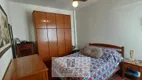 Foto 15 de Apartamento com 2 Quartos à venda, 60m² em Enseada, Guarujá