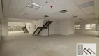 Foto 4 de Sala Comercial à venda, 175m² em Brooklin, São Paulo