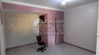 Foto 9 de Apartamento com 1 Quarto à venda, 55m² em Engenho Velho de Brotas, Salvador