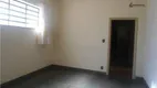 Foto 10 de Casa com 5 Quartos à venda, 240m² em Cambuí, Campinas