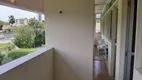 Foto 33 de Casa com 4 Quartos à venda, 310m² em Mangabeira, Recife