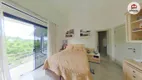 Foto 10 de Casa de Condomínio com 3 Quartos à venda, 860m² em Bosque das Mansões, São José