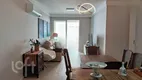 Foto 4 de Apartamento com 3 Quartos à venda, 92m² em Itacorubi, Florianópolis