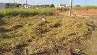 Foto 6 de Lote/Terreno à venda, 250m² em Jardim Vista Bonita, Presidente Prudente