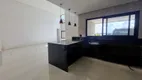 Foto 16 de Casa de Condomínio com 3 Quartos à venda, 220m² em Centro, Aracoiaba da Serra