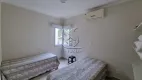 Foto 26 de Casa de Condomínio com 3 Quartos para alugar, 130m² em Praia de Juquehy, São Sebastião