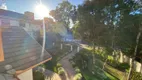 Foto 35 de Casa com 3 Quartos à venda, 248m² em Vila Suica, Canela