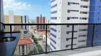 Foto 14 de Apartamento com 3 Quartos à venda, 90m² em Aeroclube, João Pessoa