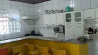 Foto 21 de Casa com 4 Quartos à venda, 400m² em Centro Sul, Várzea Grande