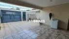 Foto 6 de Casa com 5 Quartos à venda, 227m² em Jardim Brasil, Bauru