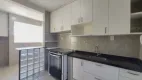 Foto 14 de Apartamento com 3 Quartos à venda, 88m² em Centro Jaboatao, Jaboatão dos Guararapes