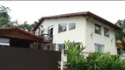 Foto 59 de Casa de Condomínio com 4 Quartos à venda, 355m² em Mar Verde II, Caraguatatuba
